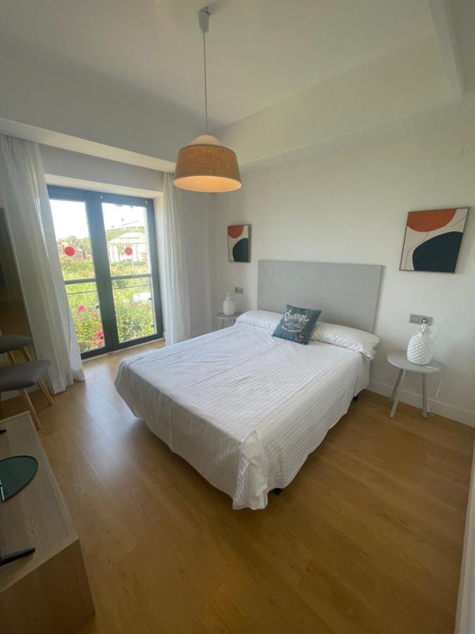 Apartament Luxury Casares Del Mar Dp7 Zewnętrze zdjęcie