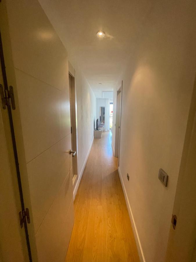 Apartament Luxury Casares Del Mar Dp7 Zewnętrze zdjęcie