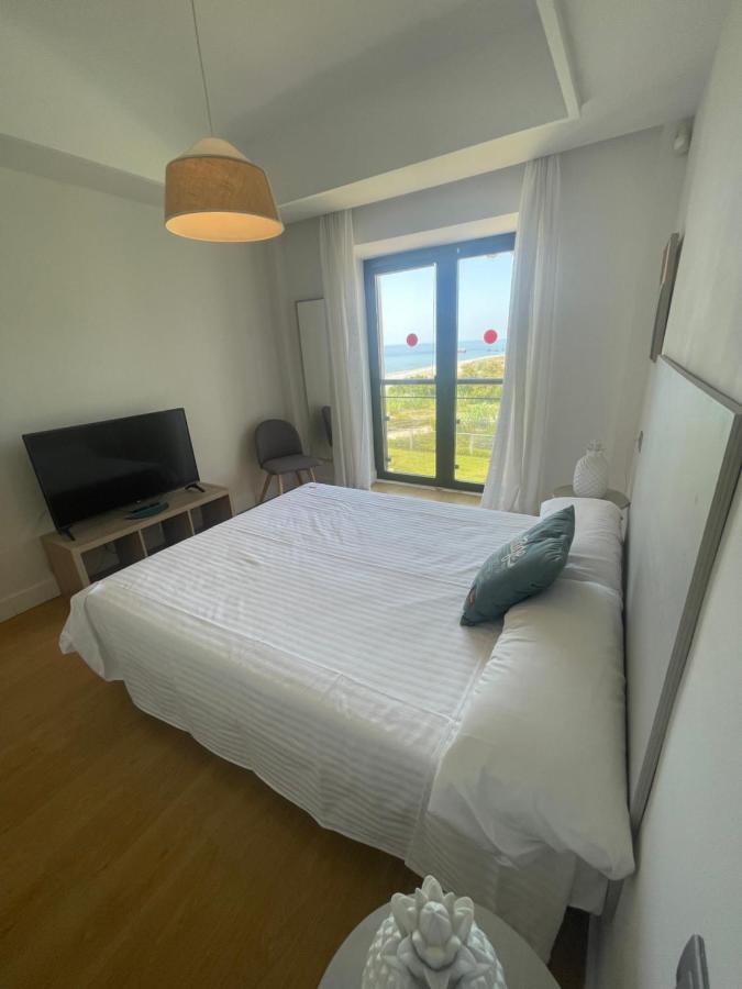 Apartament Luxury Casares Del Mar Dp7 Zewnętrze zdjęcie